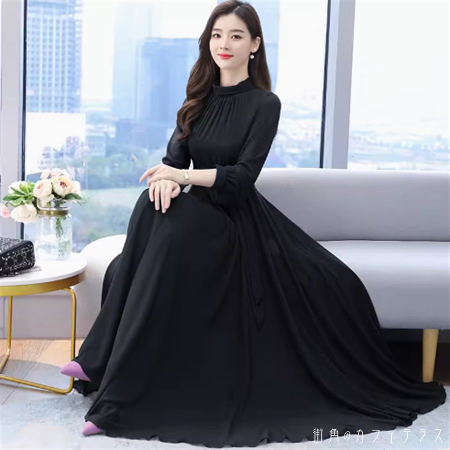 ���ԡ��� ���󥰥��� 6�� �ޥ��� �礭�� ��ä��� ��� �����С������� �ץ饹������ Ĺµ �ϥ��ͥå� A�饤�� �ե쥢 �ܥ��� �������� ���쥬��� �İ��� ��Ͳİ��� ���줤�� ����ץ� �����奢�� ���å� ���󥵥� �ڤ䤫 ��� ���� ������� ��ޯ�� ����� ���ʤ촶