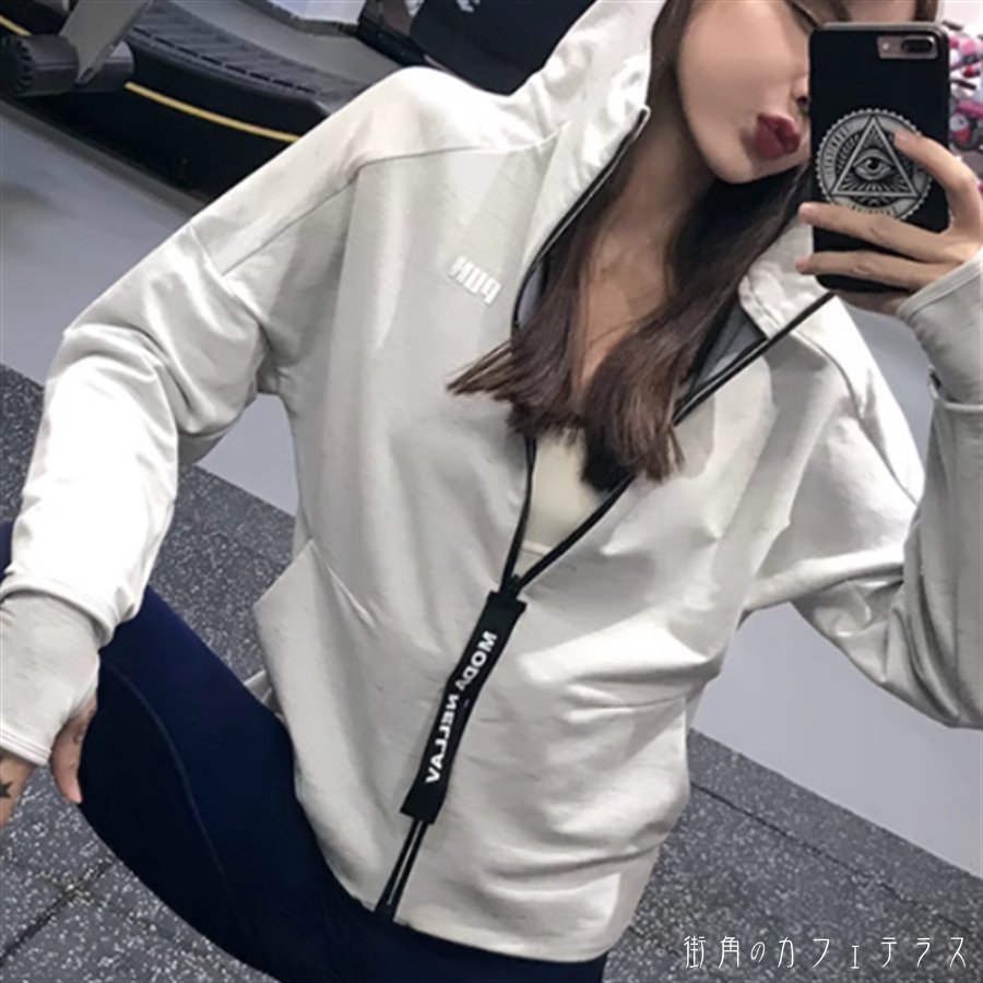 ݡĥ֥ 㡼 Ĺµ Vͥå ադ A饤 ե쥢 եʡ  ̵ İ Ͳİ 줤 ץ ...