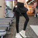 レギンス スカート 3種類 ロング ミニ ポケット 薄手生地 伸縮性 トレーニングウェア 可愛い 大人可愛い きれいめ シンプル カジュアル シック コンサバ 華やか 大人 上品 おしゃれ お洒落 こなれ感 高見え ガーリー 重ね着風 レイヤード ヘルシー スポーティ 無地 春 夏 秋