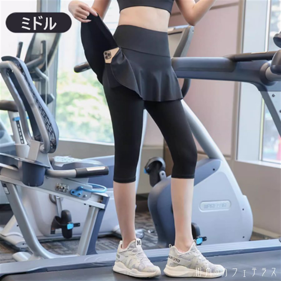 �쥮�� �������� 3���� ���� �ߥ� �ݥ��å� �������� ������ �ȥ졼�˥󥰥����� �İ��� ��Ͳİ��� ���줤�� ����ץ� �����奢�� ���å� ���󥵥� �ڤ䤫 ��� ���� ������� ��ޯ�� ���ʤ촶 �⸫�� �����꡼ �Ť����� �쥤�䡼�� �إ륷�� ���ݡ��ƥ� ̵�� �� �� ��