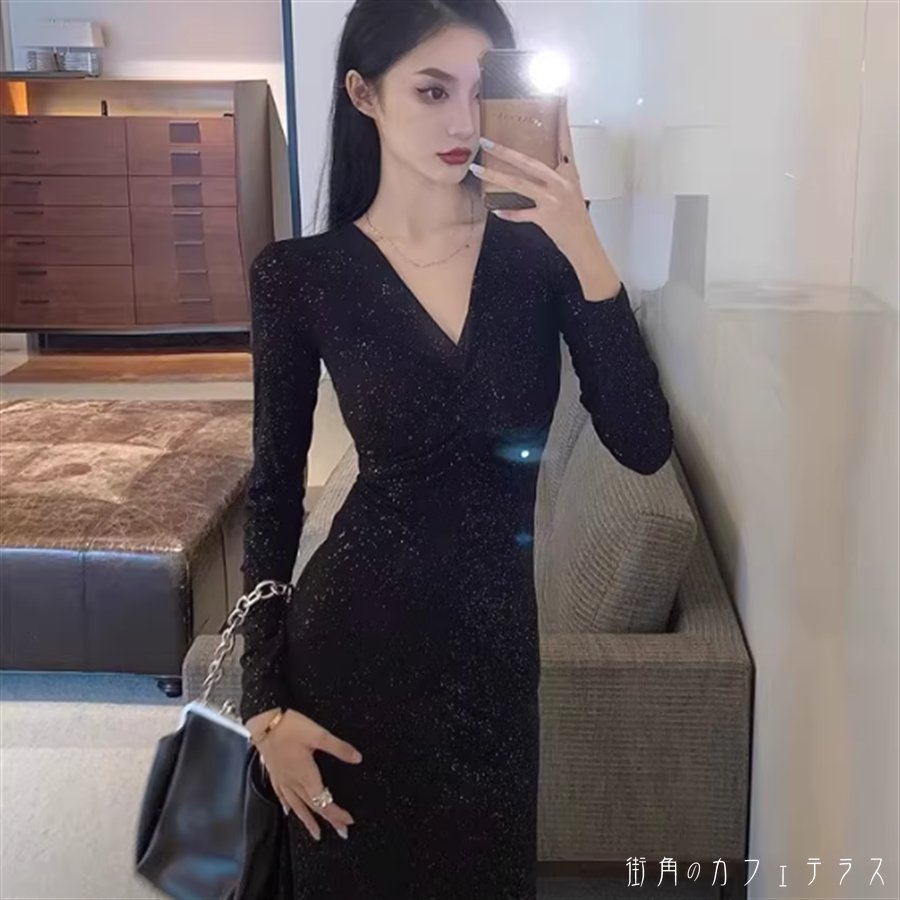 Simkhai 【 Ruth Bustier Midi Dress Women 】 ドレス レディースファッション ドレス レディース