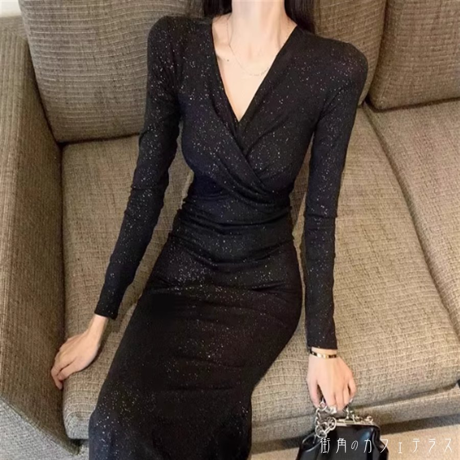 Simkhai 【 Ruth Bustier Midi Dress Women 】 ドレス レディースファッション ドレス レディース