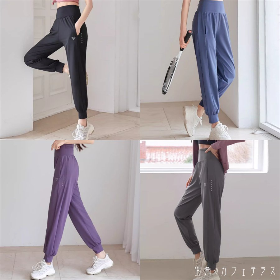 �ȥ졼�˥󥰥����� 4�� �ơ��ѡ��� �ѥ�� ���� �ݥ��å� �������� �İ��� ��Ͳİ��� ���줤�� ����ץ� �����奢�� ���å� ���󥵥� ������� �إ륷�� ���ݡ��ƥ� ̵�� �� �� �� ��ǥ����� ������ �ޥ� 20�� 30�� 40�� ®���� ������ ���ʻȤ� ���Ф��� ��ư �襬