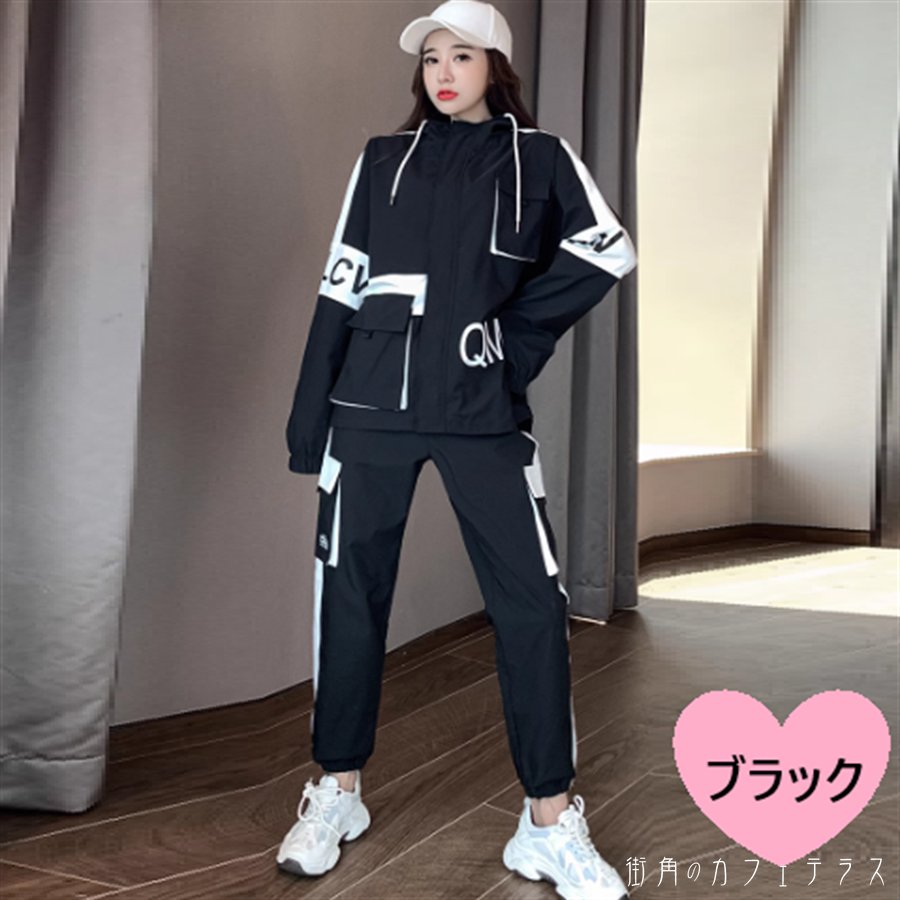 �ȥ졼�˥󥰥����� 3�� 2�����å� ���� Ĺµ V�ͥå� A�饤�� �ե쥢 �ݥ��å� ΢�� �İ��� ��Ͳİ��� ���줤�� ����ץ� �����奢�� ���å� ���󥵥� �ڤ䤫 ��� ���� ������� ��ޯ�� �⸫�� �إ륷�� ���ݡ��ƥ� �� �� ��ǥ����� ������ �ޥ� 20�� 30�� 40��