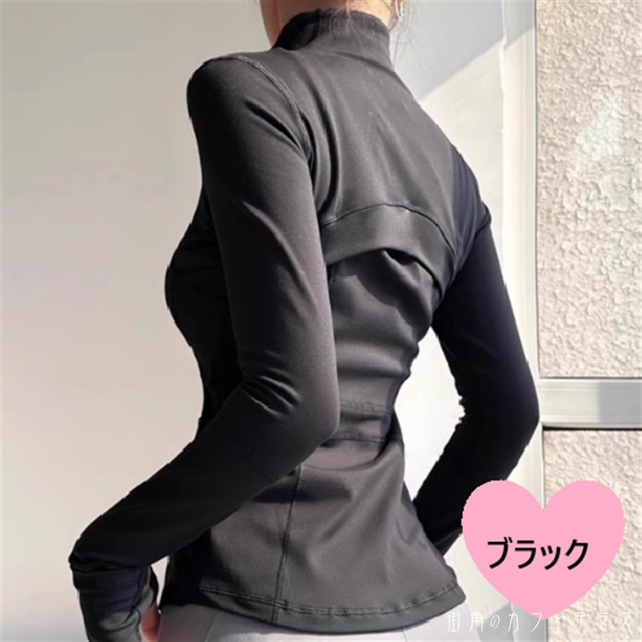 �ȥ졼�˥󥰥����� 3�� ���㥱�å� �������� Ĺµ V�ͥå� A�饤�� �ե쥢 �ե����ʡ� �������� �İ��� ��Ͳİ��� ���줤�� ����ץ� �����奢�� ���å� ���󥵥� ��ޯ�� �⸫�� �����꡼ �إ륷�� ���ݡ��ƥ� ̵�� �� �� ��ǥ����� ������ �ޥ� 20�� 30�� 40�� ������