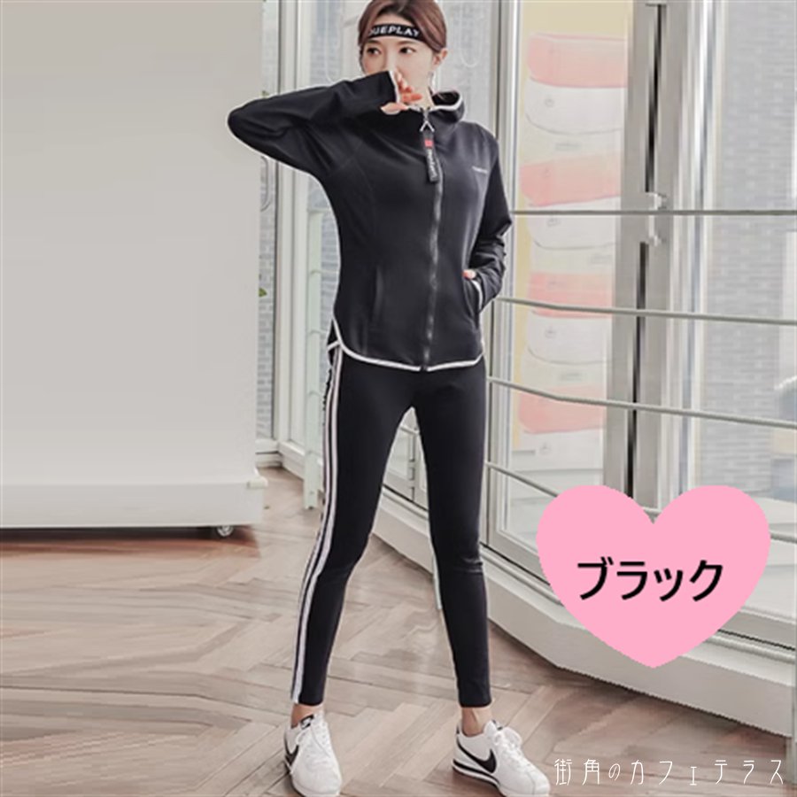 �ȥ졼�˥󥰥����� 2�� 2���� ���㥱�å� �������� A�饤�� �ե쥢 �ե����ʡ� �������� �������� ΢�� �İ��� ��Ͳİ��� ����ץ� �����奢�� ���󥵥� ������� ��ޯ�� �⸫�� �إ륷�� ���ݡ��ƥ� �� �� ��ǥ����� ������ �ޥ� 20�� 30�� 40�� ���ʻȤ� ���Ф��� ��ư