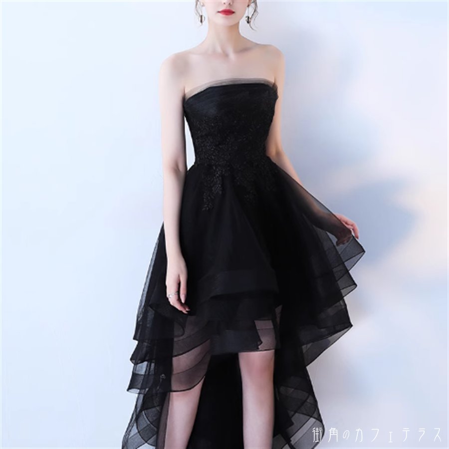 お出かけ ロングドレス ワンピース 衣装 パーティドレス マキシ ひざ丈 アシンメトリー丈 ノースリーブ Aライン フレア 透け感 シースルー 薄手生地 エレガント 可愛い 大人可愛い きれいめ シンプル カジュアル シック コンサバ 華やか 大人 上品 おしゃれ お洒落 主役級