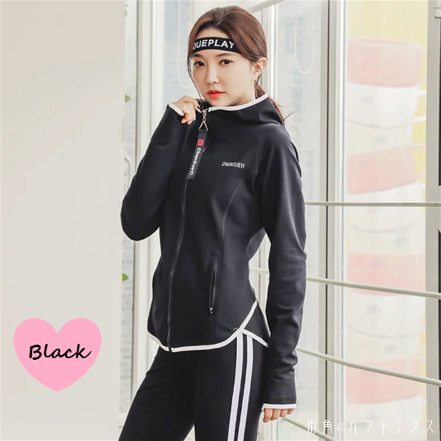 �ȥ졼�˥󥰥�������ǥ����� 2�� 2���� �� ���� ������ɥ֥졼���� ���㥱�å� �ա����դ� A�饤�� �ե쥢 �ե����ʡ� ΢���� �������� ���줤�� ����ץ� �����奢�� ���å� ���󥵥� ������� ���ݡ��ƥ� ̵�� �� �� ������ �ޥ� 10�� 20�� 30�� 40�� ���ʻȤ� ���Ф���