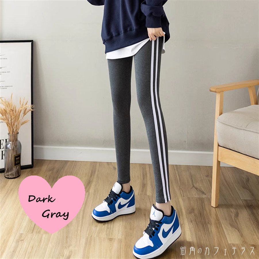 �쥮�� 2�� ���� �������� �������ȥ��� ������ ��Ͳİ��� ����ץ� �����奢�� ���󥵥� �إ륷�� ���ݡ��ƥ� ���ȥ饤���� ���ޤ��� �� �� ��ǥ����� ������ �ޥ� 10�� 20�� 30�� 40�� ������ ���ʻȤ� ���Ф��� ��ư �襬 ���� �ȥ졼�˥� ���� ���祮��