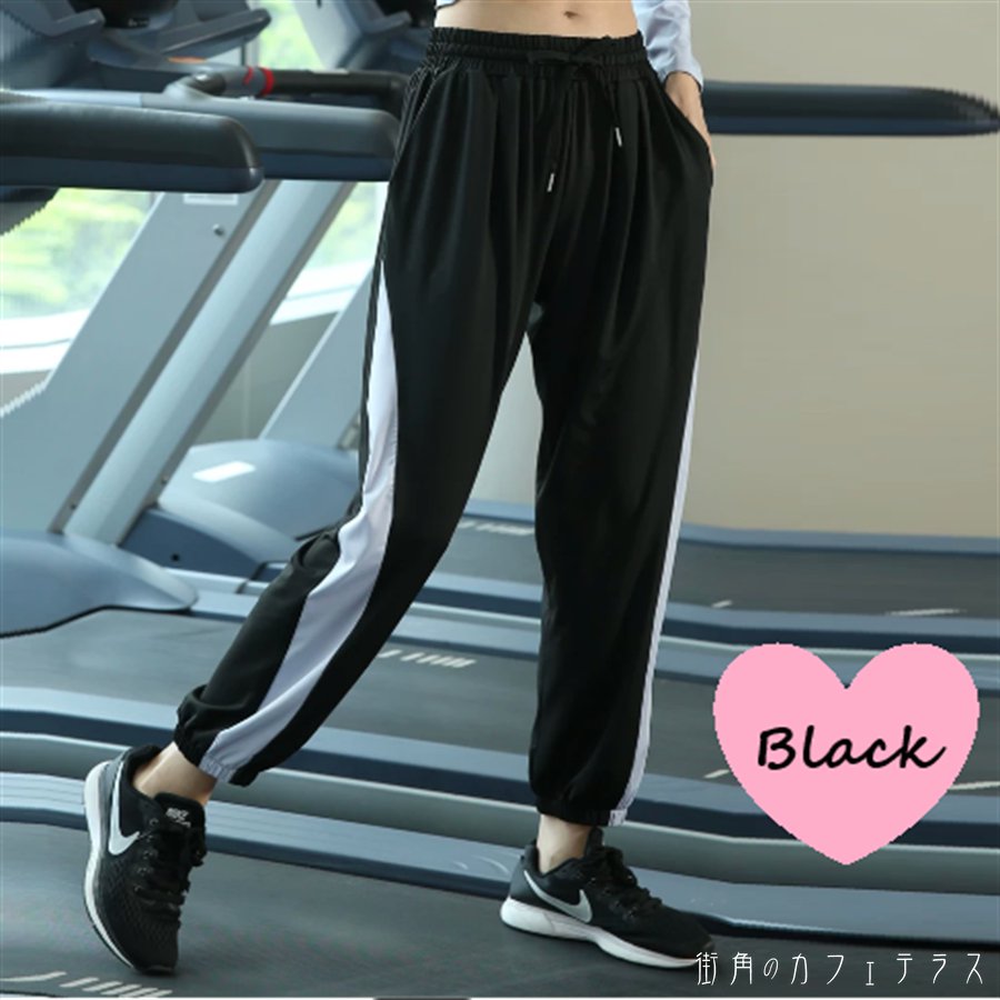 �ȥ졼�˥󥰥�������ǥ����� 3�� �� �ѥ�� �İ��� ��Ͳİ��� ���줤�� ����ץ� �����奢�� ���󥵥� ������� ̵�� �����륷������ ��������쥹 ������ �ޥ� 10�� 20�� 30�� 40�� ������ ���ʻȤ� ���Ф��� ��ư �襬 ���� �ȥ졼�˥� ���� ���祮�� ���˥�