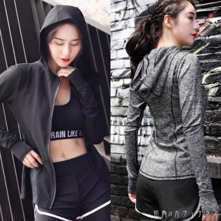 �ȥ졼�˥󥰥�������ǥ����� 4�� 3���� �� ���� ���㥱�å� ���� Ĺµ �ϥ��ͥå� �ա����դ� A�饤�� �ե쥢 �ץ륪���С� �̵��� �İ��� ��Ͳİ��� ���줤�� ����ץ� �����奢�� ���å� ���󥵥� �ڤ䤫 ��� ���� ������� ��ޯ�� ���ʤ촶 �⸫�� �إ륷��