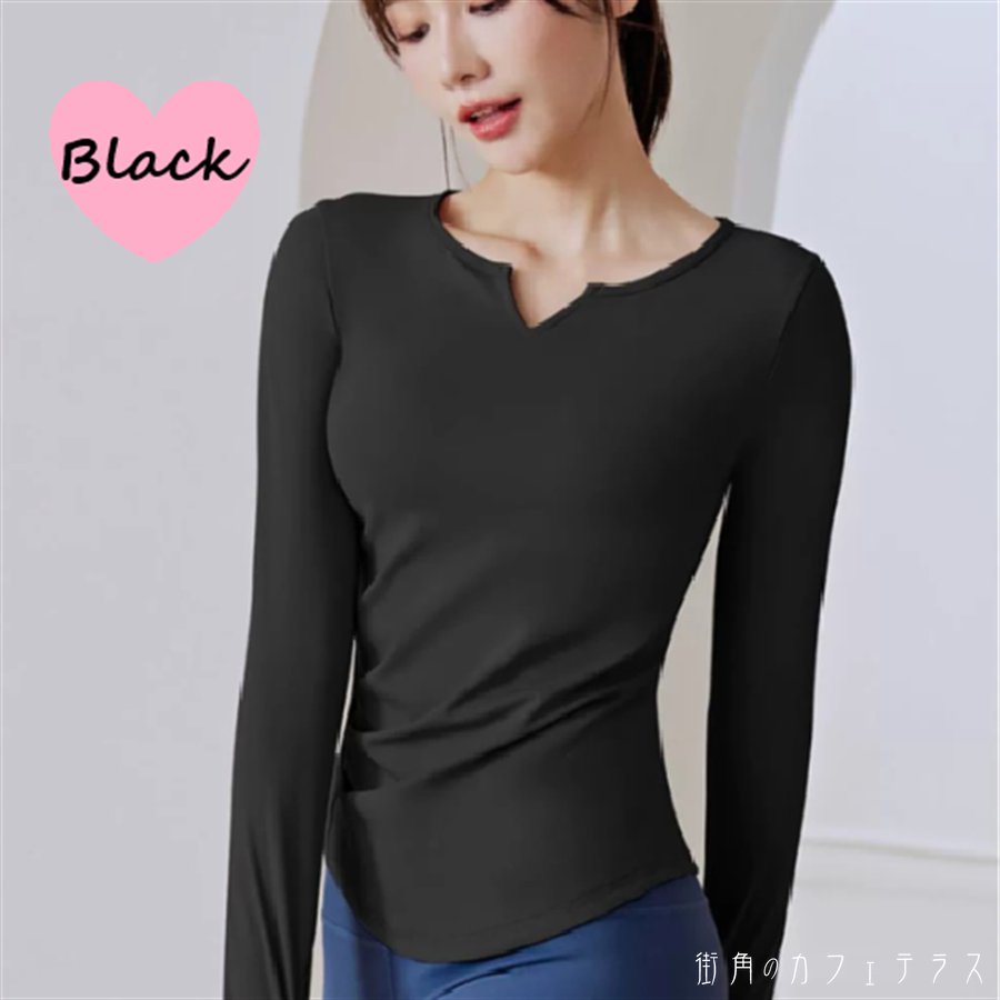 T����� 3�� �ȥ졼�˥󥰥�������ǥ����� ���� Ĺµ V�ͥå� U�ͥå� �饦��ɥͥå� A�饤�� �ե쥢 �ץ륪���С� ΢���� �������� ΢�� ������� �İ��� ��Ͳİ��� ���줤�� ����ץ� �����奢�� ���å� ���󥵥� �ڤ䤫 ���� ������� ��ޯ�� ���ʤ촶 �⸫�� ��鴶