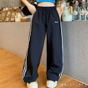トレーニングウェア 3色 ロング マキシ Aライン フレア ウエストゴム 可愛い 大人可愛い きれいめ シンプル カジュアル こなれ感 ヘルシー スポーティ ス...