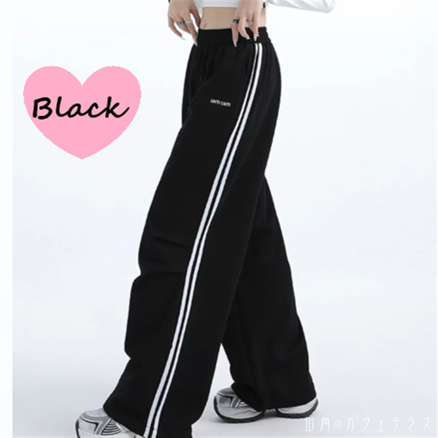�ȥ졼�˥󥰥����� 3�� ���� �ޥ��� A�饤�� �ե쥢 �������ȥ��� �İ��� ��Ͳİ��� ���줤�� ����ץ� �����奢�� ���ʤ촶 �إ륷�� ���ݡ��ƥ� ���ȥ饤���� �����륷������ ��������쥹 ��ǥ����� ������ �ޥ� 10�� 20�� 30�� 40�� ������ ���ʻȤ� ���Ф��� ��ư