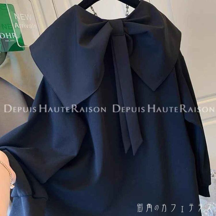 ��ǥ����� �ȥåץ� �֥饦�� ��ä��� �դ���µ �η����С� ���ʤ촶 ��Ͳİ��� ��ܥ� ���塼�� �����꡼ ����ץ� �����奢�� Ĺµ ������ �֥�å� �� 20�� 30�� 40�� �̶� �̳� ���ե��� ���гݤ� ���Ҳ� ���ƤФ� ����