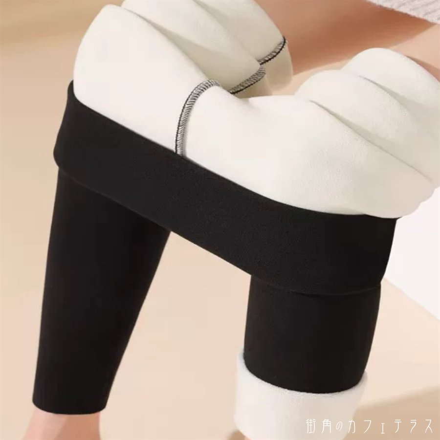 �쥮�� 2�� ���� �������� ΢�� ������ ������� �ɴ� ���ä��� �İ��� ����ץ� �����奢�� ���󥵥� ������� �إ륷�� ���ݡ��ƥ� ̵�� �������� �� ��ǥ����� ������ �ޥ� 10�� 20�� 30�� 40�� �˥å� ������ ���ʻȤ� ���Ф��� ��ư �襬 ���� �ȥ졼�˥� ����