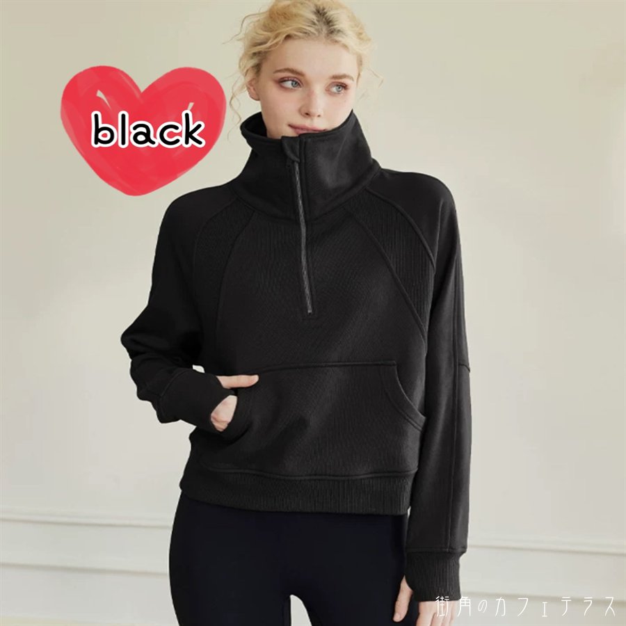 ���㡼�� 4�� �������� Ĺµ �ط� ����ۡ��� �ϥ��ͥå� �ե����ʡ� �������� �İ��� ��Ͳİ��� ����ץ� �����奢�� ���󥵥� ������� ��ޯ�� ���ʤ촶 �����꡼ �쥤�䡼�� �إ륷�� ���ݡ��ƥ� ̵�� �� ��ǥ����� ������ �ޥ� 10�� 20�� 30�� 40�� ������ ���ʻȤ�