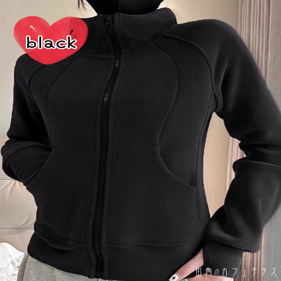 ���������� 2�� �ѡ����� ���㥱�å� �ط� ����ۡ��� A�饤�� �ե쥢 �ե����ʡ� �������� �դ�դ� �ɴ� ���ä��� ����ץ� �����奢�� ���󥵥� ������� �쥤�䡼�� �إ륷�� ���ݡ��ƥ� ̵�� ��ǥ����� ������ �ޥ� 10�� 20�� 30�� 40�� ������ ���ʻȤ� ���Ф��� ��ư