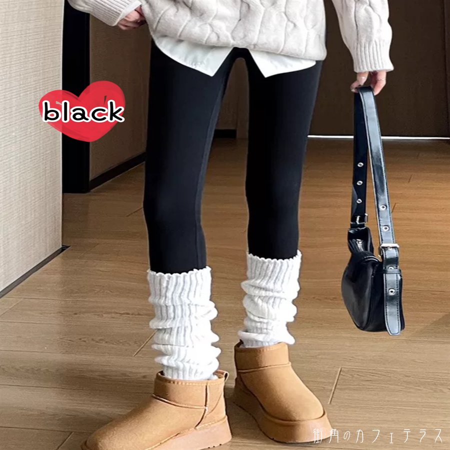 �ܥȥ� �쥮�� �ѥ�� 3�� ���� ΢���� �������� ������� �դ�դ� �ɴ� ���ä��� ����ץ� �����奢�� ������� �إ륷�� ���ݡ��ƥ� ̵�� ��ǥ����� ������ �ޥ� 10�� 20�� 30�� 40�� �� ���ʻȤ� ���Ф��� ��ư �襬 ���� �ȥ졼�˥� ���� ���祮�� ���˥�