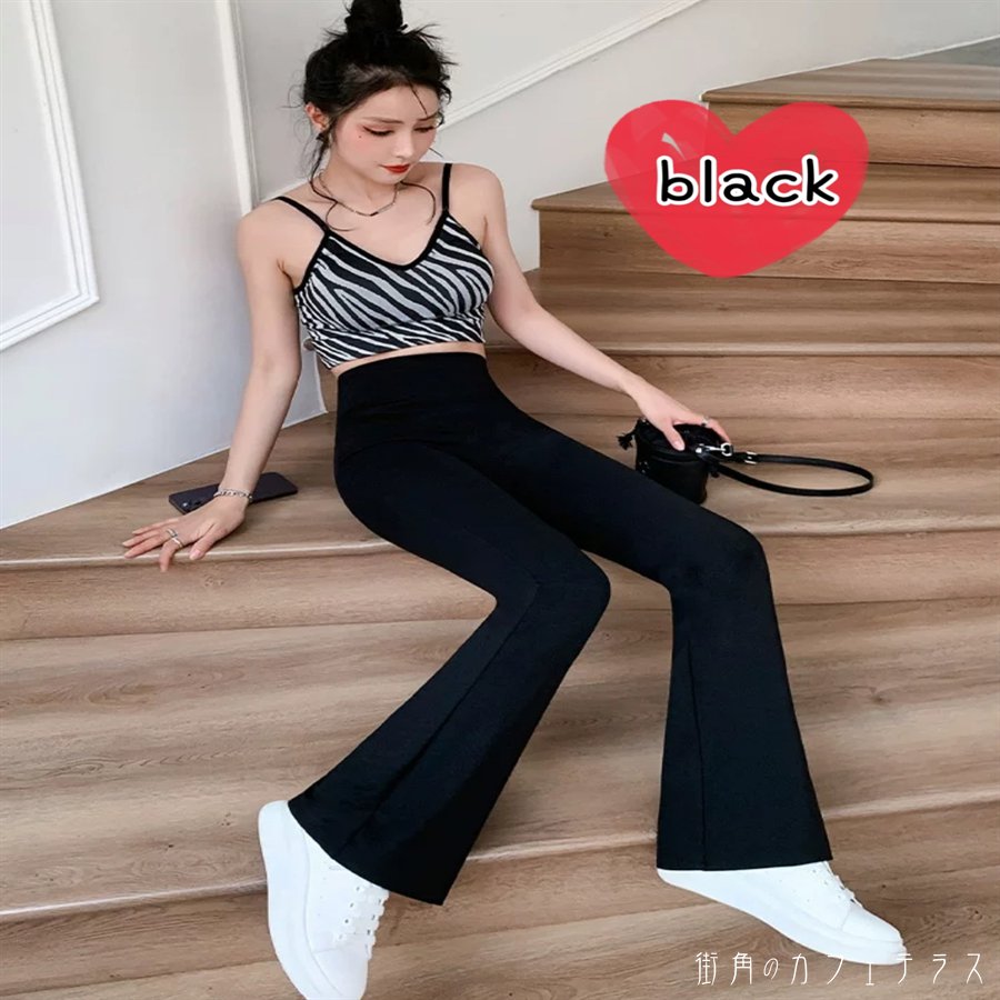 �ܥȥ� �ե쥢�ѥ�� �쥮�� 2�� ���� A�饤�� �ե쥢 �������� ������ ������� �դ�դ� �ɴ� ���ä��� �İ��� ��Ͳİ��� ���줤�� ����ץ� �����奢�� ���å� ���󥵥� ������� �إ륷�� ���ݡ��ƥ� ̵�� ��ǥ����� ������ �ޥ� 10�� 20�� 30�� 40�� �� ������