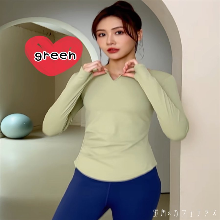 T����� ���� Ĺµ V�ͥå� U�ͥå� A�饤�� �ե쥢 �ץ륪���С� ΢���� ΢�� �դ�դ� �ɴ� ���ä��� �İ��� ��Ͳİ��� ���줤�� ����ץ� �����奢�� �إ륷�� ���ݡ��ƥ� ̵�� ��ǥ����� ������ �ޥ� 10�� 20�� 30�� 40�� �� ���ʻȤ� ���Ф��� ��ư �襬 ����