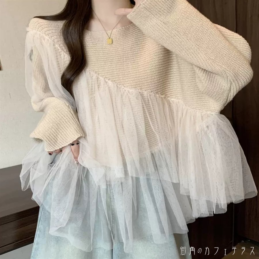 商品画像2