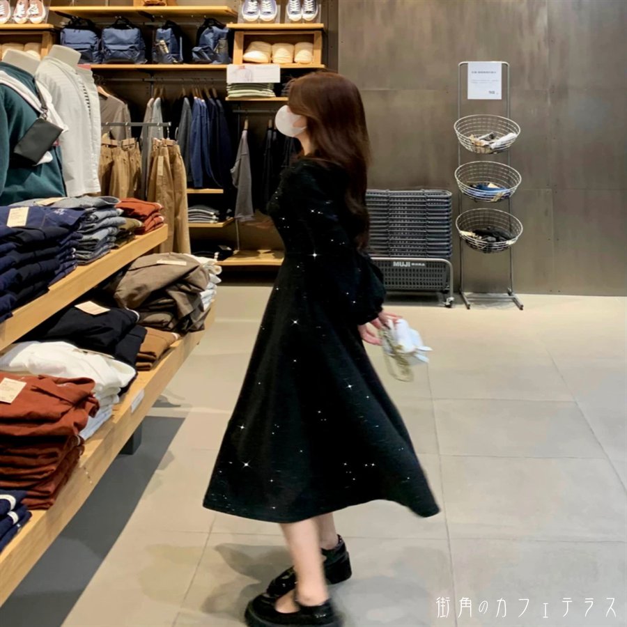 Ser.o.ya 【 Lauren Mini Dress Women Beige 】 ドレス レディースファッション ドレス レディース ベージュ