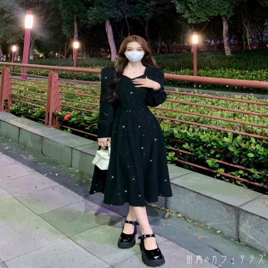 Ser.o.ya 【 Lauren Mini Dress Women Beige 】 ドレス レディースファッション ドレス レディース ベージュ