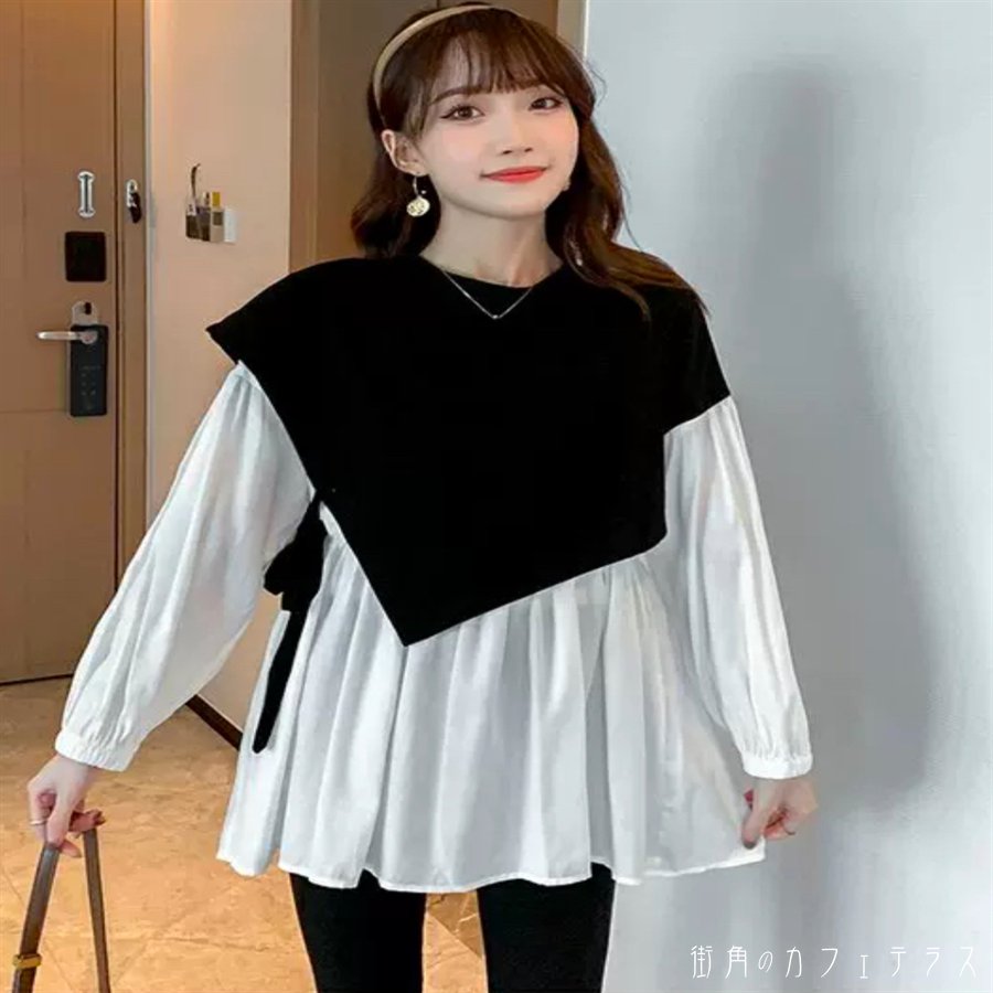 商品画像1