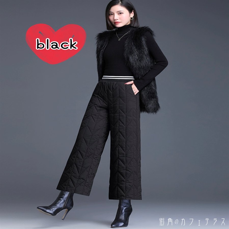 ������ѥ�� 2�� ���� �ޥ��� �ܥȥ� �ѥ�� ����ƥ��� �������� �ɴ� ���ä��� �İ��� ��Ͳİ��� ���줤�� ����ץ� �����奢�� ���å� ���󥵥� ���� ������� ��ޯ�� ���ʤ촶 �إ륷�� ���ݡ��ƥ� ̵�� �� ��ǥ����� ������ �ޥ� 30�� 40�� A�饤�� �ե쥢