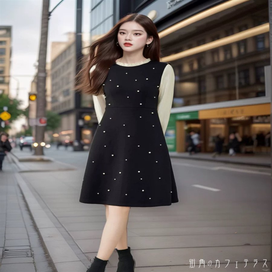 キャバドレス ミニスカート ワンピース スタイリッシュ 女の子 制服 ユニフォーム 夏 セクシー 魅惑 マッサージ サウナ ビューティーサロン フットセラピー フットマッサージ ヘルスクラブ レディース