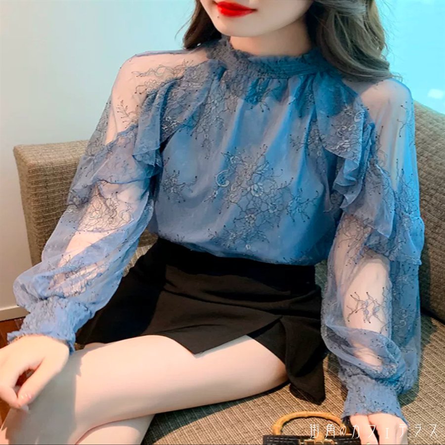 商品画像3