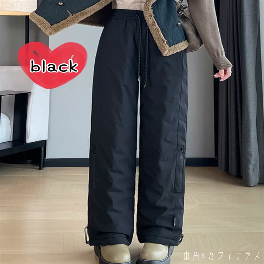 ������ѥ�� 5�� �ܥȥ� �ѥ�� �ȥ졼�˥󥰥����� ���� ΢���� �������� �դ�դ� �ɴ� ���ä��� �İ��� ��Ͳİ��� ���줤�� ����ץ� �����奢�� ���å� ���󥵥� �ڤ䤫 ��� ������� ̵�� �� ��ǥ����� ������ �ޥ� 30�� 40�� ���ʻȤ� ���Ф��� ��ư �襬 ����