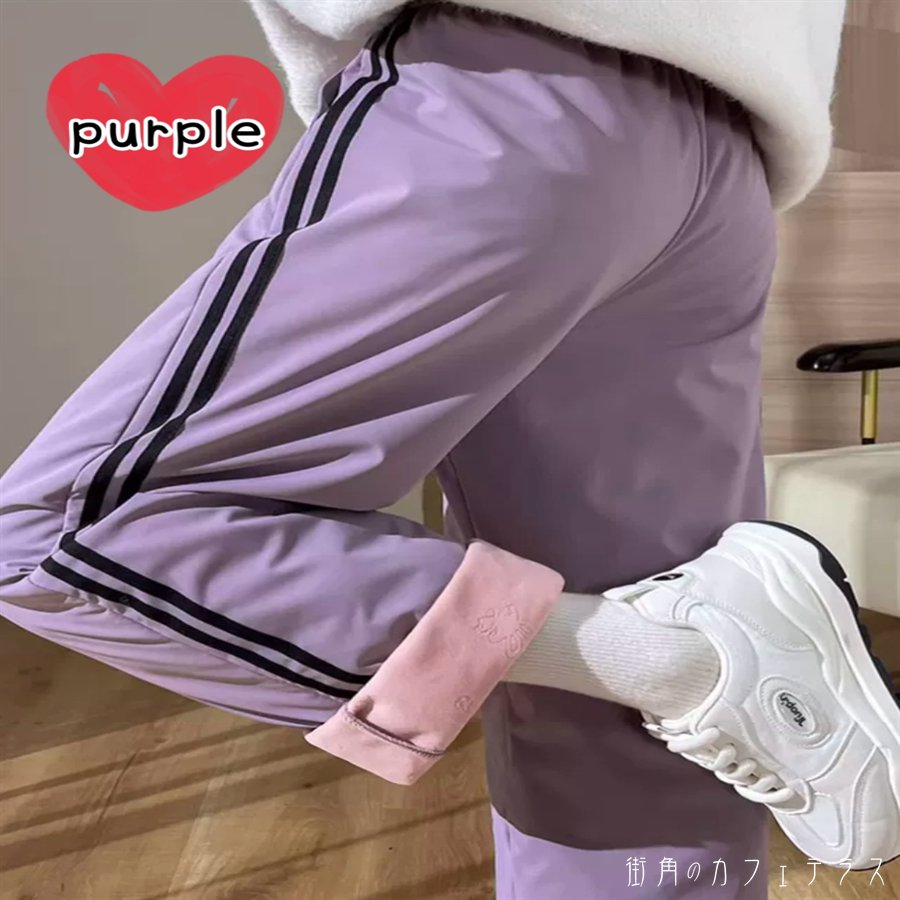 ������ѥ�� 3�� �ܥȥ� �ѥ�� �ȥ졼�˥󥰥����� ���� ΢���� �������� �դ�դ� �⤳�⤳ �ɴ� ���ä��� �İ��� ��Ͳİ��� ���줤�� ����ץ� �����奢�� ���󥵥� �ڤ䤫 ��� ���� ������� ��ޯ�� ���ݡ��ƥ� ���ȥ饤���� ���ޤ��� �� ��ǥ����� ������ �ޥ�