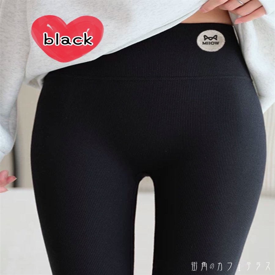 �쥮�� ���ѥå� 3�� �� �ܥȥ� �ѥ�� �ȥ졼�˥󥰥����� ���� ΢���� �������� �դ�դ� �⤳�⤳ �ɴ� ���ä��� �İ��� ��Ͳİ��� ���줤�� ����ץ� �����奢�� ���å� ���󥵥� �ڤ䤫 ��� ���� ������� ��ޯ�� ���ʤ촶 ̵�� �������� �� ��ǥ����� ������