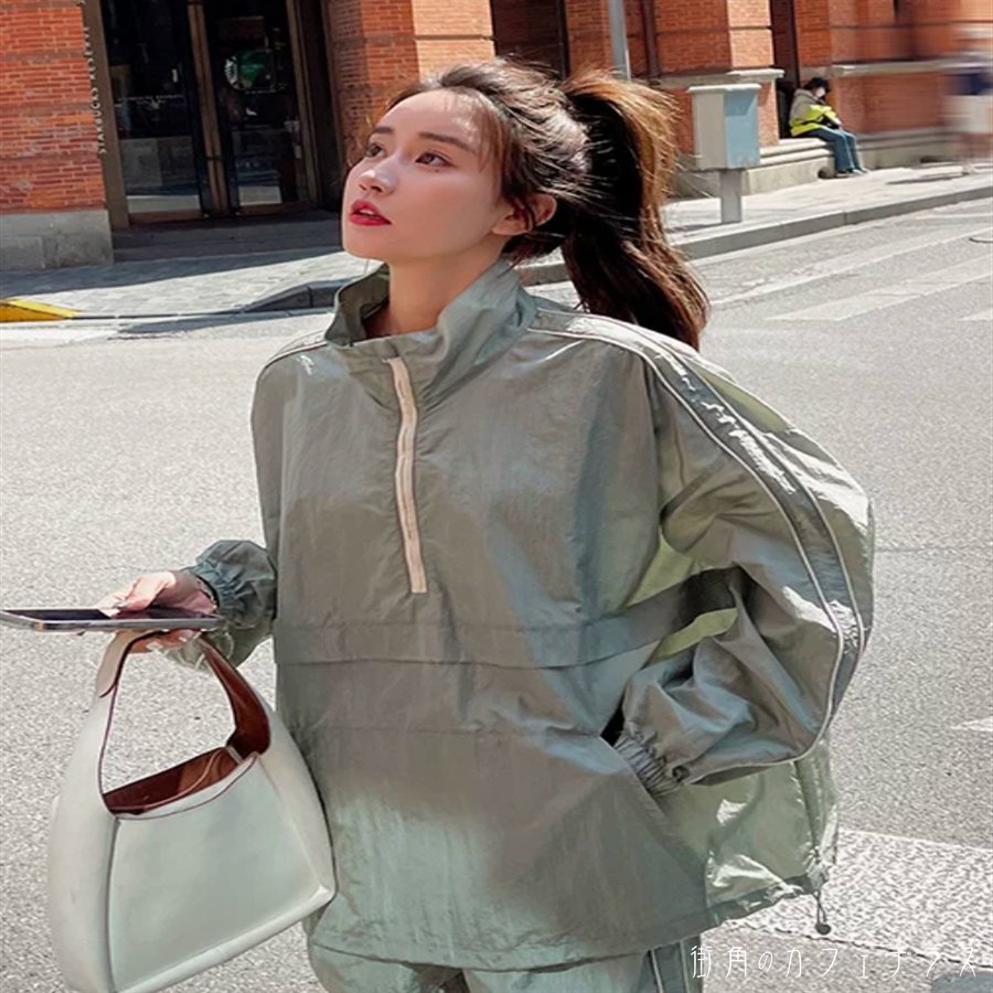 ���㥱�å� �ȥ졼�˥󥰥����� ���� �ϥ��ͥå� A�饤�� �ե쥢 �ݥ��å� �������� �İ��� ��Ͳİ��� ����ץ� �����奢�� ���󥵥� ������� ���ʤ촶 ���ݡ��ƥ� ̵�� �� �� ��ǥ����� ������ �ޥ� 30�� 40�� ���ʻȤ� ���Ф��� ��ư �襬 ���� �ȥ졼�˥� ����