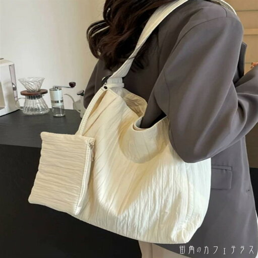 トートバッグ 4色 大きめ マチ付き 可愛い 大人可愛い きれいめ シンプル カジュアル シック コンサバ 華やか 大人 おしゃれ お洒落 主役級 こなれ感 無地 30代 40代 レディース 女性用 マルチポケット オールシーズン シーズンレス 普段使い ファッション 定番 プチプラ トートバッグ 4色 大きめ マチ付き 可愛い 大人可愛い きれいめ シンプル カジュアル シック コンサバ 華やか 大人 おしゃれ お洒落 主役級 こなれ感 無地 30代 40代 レディース 女性用 マルチポケット オールシーズン シーズンレス 普段使い ファッション 定番 プチプラ