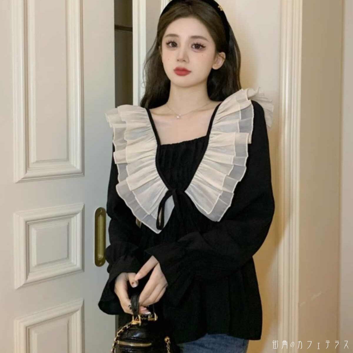 ��ǥ����� �ȥåץ� �֥饦�� �ե�� �졼�� ����˥å� �η����С� �������륢�å� �դ���µ ���塼�� ��ȥ� ��ͤ��襤�� ����ӥ��С� ���ʤ촶 ����ץ� �����奢�� ���줤�� Ĺµ �֥�å� ���꡼�� �� �� 20�� 30��40�� �̶� �̳� ���ե��� ���гݤ� ���Ҳ�