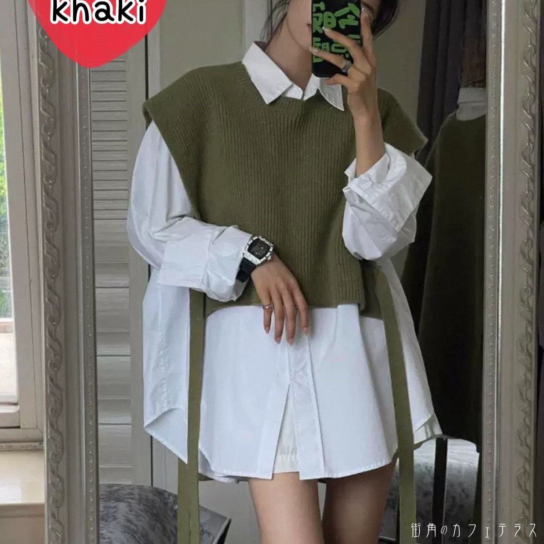 �֥饦�� �٥��� 2�� 2�����åȥ����ƥ� �ȥåץ� ���󥰾� Ĺµ V�ͥå� ���դ� A�饤�� �ե쥢 �ܥ��� �������� ̵�� ���襤�� ��Ͳİ��� ��ͽ��� ���ʤ촶 ����ץ� �����奢�� ��� ���� ������� ��ޯ�� ��� ���󥵥� ���å� �ǡ��� ���Ф��� ����� ���Ҳ� ����