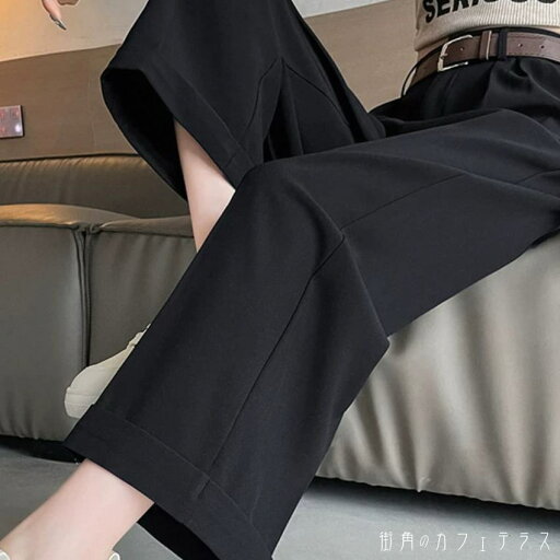 テーパードパンツ フレア Aライン ロング ロング丈 ポケット ファスナー 薄手生地 かわいい 大人可愛い 大人女子 綺麗 シンプル カジュアル 大人 上品 おしゃれ お洒落 こなれ感 ラフ コンサバ 着痩せ レディライク ヘルシー 無地 春 秋 30代 40代 レディース 女性用 テーパードパンツ フレア Aライン ロング ロング丈 ポケット ファスナー 薄手生地 かわいい 大人可愛い 大人女子 綺麗 シンプル カジュアル 大人 上品 おしゃれ お洒落 こなれ感 ラフ コンサバ 着痩せ レディライク ヘルシー 無地 春 秋 30代 40代 レディース 女性用