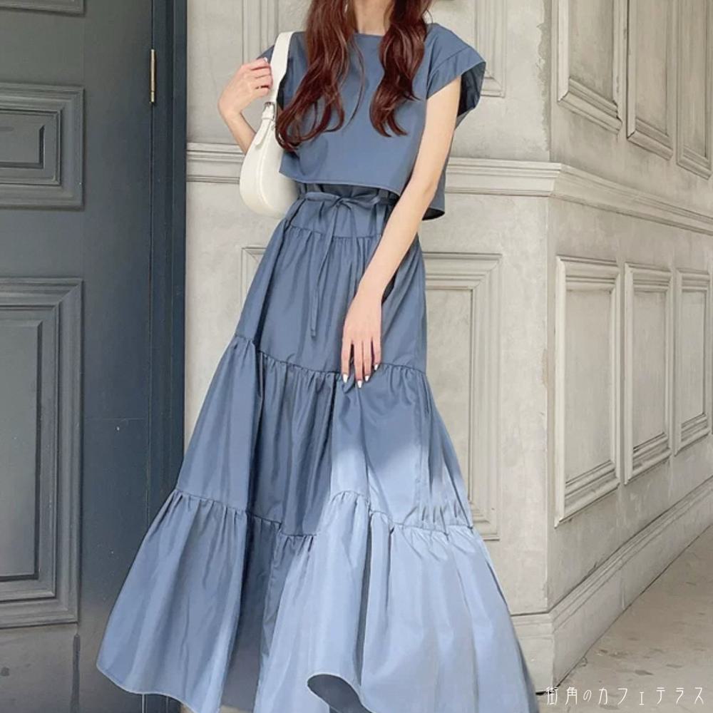 󥰥 3 2å 岼 ȥåץ ƥ ޥ ե쥢 A饤 ƥå ˥   ܥ 襤 Ͳİ 줤 ...