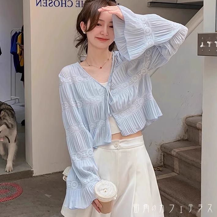 商品画像1