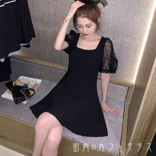ミニドレス Aライン フレア プルオーバー 半袖 ラウンドネック 異素材切り替え ドッキング 透け感 シースルー ファスナー 薄手生地 エレガント 可愛い 大人可愛い きれいめ シンプル カジュアル シック コンサバ 華やか 大人 上品 おしゃれ お洒落 主役級 こなれ感 高見え ミニドレス Aライン フレア プルオーバー 半袖 ラウンドネック 異素材切り替え ドッキング 透け感 シースルー ファスナー 薄手生地 エレガント 可愛い 大人可愛い きれいめ シンプル カジュアル シック コンサバ 華やか 大人 上品 おしゃれ お洒落 主役級 こなれ感 高見え