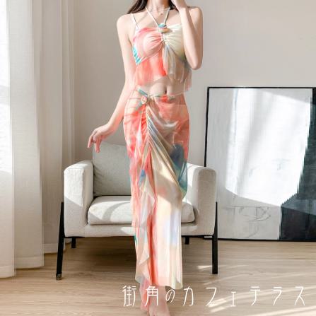 商品画像2