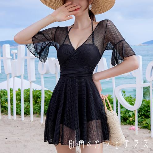 商品画像2