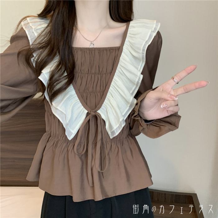 商品画像1