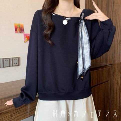 商品画像3