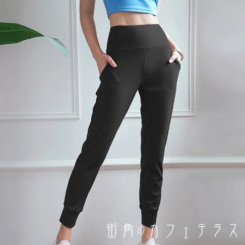 �ܥȥ� �ѥ�� �ȥ졼�˥󥰥����� 4�� ���� �ݥ��å� �ơ��ѡ��ɥѥ�� �ϥ��������� �̵��� �ե��åȴ� ư���䤹�� ����ץ� ������...