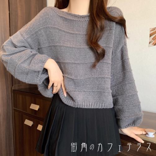商品画像1