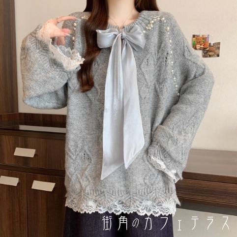 商品画像3